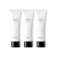 VidiVici 净颜美肌洁面乳