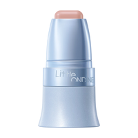  Little Ondine/小奥汀 细腻提亮 腮红棒  #E01春光水粉 4g