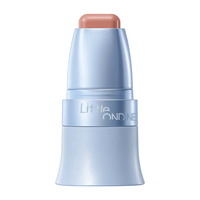  Little Ondine/小奥汀 多用 腮红棒  #C09余温烟玫瑰 4g