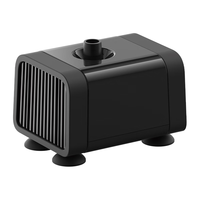 Deye 上排水 除湿机排水模块  50L/D