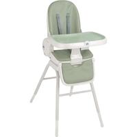 cam多功能婴幼儿童高脚餐椅 新生儿折叠便携式宝宝吃饭游戏餐椅