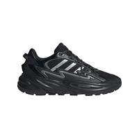波波鞋OZWAVE SURGE厚底缓震防滑耐磨老爹鞋adidas阿迪达斯轻运动