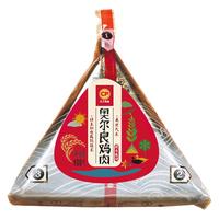 CP 正大食品 正大 饭团寿司团 半成品方便菜速食早餐 奥尔良鸡肉脆香饭团0.1kg