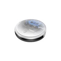 Haier 海尔 TAB-T520S 扫地机器人 白色