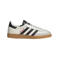 adidas「T头鞋」HANDBALL SPEZIAL ST板鞋德训鞋女阿迪达斯三叶草
