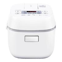 TOSHIBA 东芝 RC-5M系列 电饭煲