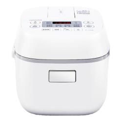 东芝 RC-5MFMC电饭煲