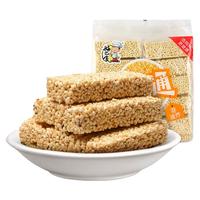 好巴食 小米通 320g