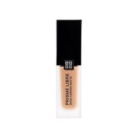 GIVENCHY 纪梵希 明星柔雾粉底液 #3-N250 30ml