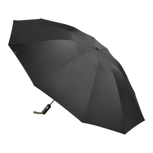 Beneunder 蕉下 起始系列 8骨三折晴雨伞