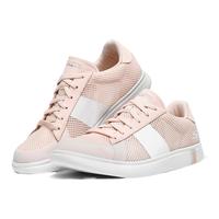 SKECHERS 斯凯奇 Glide 2.0 Ultra 女子休闲运动鞋 15590