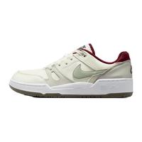 NIKE FULL FORCE LOW 男子运动鞋 IB4612-131 42.5
