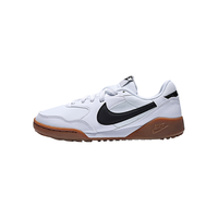  NIKE/耐克 耐磨性 儿童休闲鞋  白色 37.5