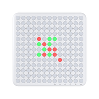 当当狸 智能五子棋玩具便携多功能电子棋盘