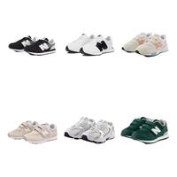new balance NB奥莱 男女儿童运动休闲鞋