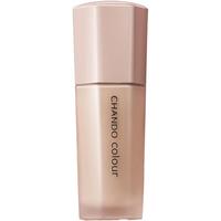 CHANDO 自然堂 冰肌粉底液控油正品专柜遮瑕保湿持久官方旗舰店官干皮bb霜