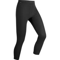 迪卡侬 DECATHLON OVW1 男士滑雪紧身裤 2456168