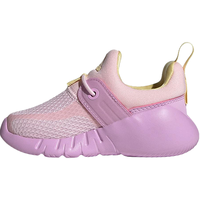  adidas/阿迪达斯 轻便 海马鞋  粉色 23