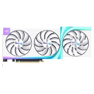  万丽 DLSS 4 独立显卡  16GB