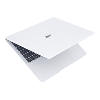 HUAWEI/华为 高刷触控屏 笔记本电脑 Core Ultra 7 155H 集成显卡 3120*2080 宣白 120Hz 32GB