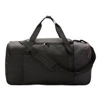 DECATHLON 迪卡侬 足球单肩包20L包运动背包返回绿茵场IVO2 黑色55L