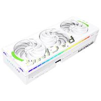 manli/万丽 光追 显卡