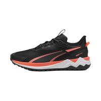  PUMA/彪马 透气耐磨 运动鞋