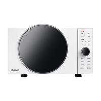 格兰仕 D90F25MSXLDV-DR-1 变频微蒸烤一体机