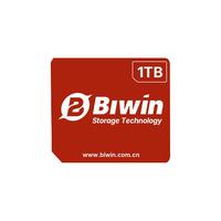 壹号本 佰维 Mini SSD 固态硬盘储存卡 游侠X1Air扩展内存卡