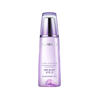 CHANDO 自然堂 凝时鲜颜冰肌水 90ml