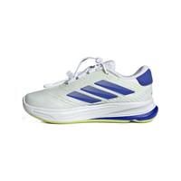  adidas/阿迪达斯 休闲跑步鞋 儿童运动鞋