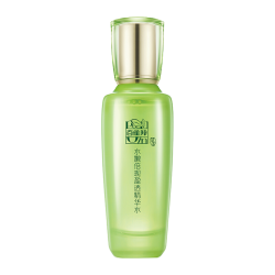 百雀羚 PEHCHAOLIN 百雀羚 水嫩倍现盈透精华水 220ml