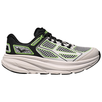 HOKA ONE ONE Clifton One9 中性休闲运动鞋 CLIFTON ONE9 黑色/白色 37