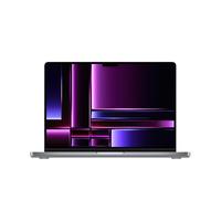 Apple/苹果 M2 Pro芯片 MacBook Pro {