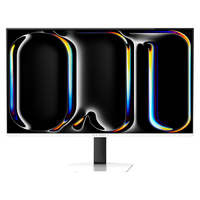 联合创新 27吋4K双模320Hz miniled显示器2304分区 防眩光视网膜屏 MPCS2.0 电竞游戏办公电脑GA27V1M MAX