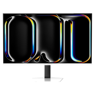 联合创新 Innocn 32吋4K双模320Hz miniled显示器2304分区 防眩光视网膜屏 MPCS2.0