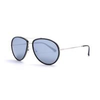 宝姿 PORTS 太阳镜 女款 PSF14706