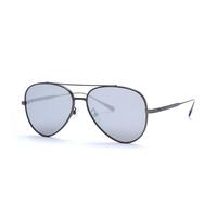 宝姿 PORTS 太阳镜 女款 PSU11802