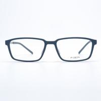 PORTS 男款商务男士注塑轻巧舒适光学架POM14501