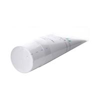 LION 狮王 ZACT系列冰爽去烟渍牙膏 130g*2