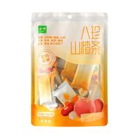 JINYE/金晔 山楂零食  包装 135g