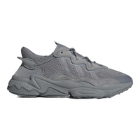 阿迪达斯 （adidas）Originals三叶草2024年中性OZWEEGO休闲鞋 GW4671 43