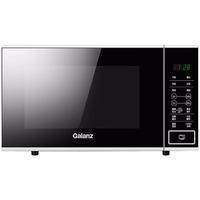 移动端、京东百亿补贴：格兰仕 ZSS1-SF20 微波炉 20L