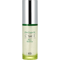 DHC 蝶翠诗 纯晶橄榄精华液 50ml