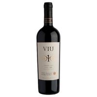 VMAX 威玛 威马酒庄智利干型红葡萄酒 2016 750ml