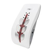 云南白药 YKX-Y80 腰椎治疗仪