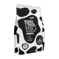 Theland 纽仕兰 牧场鲜奶粉 400g