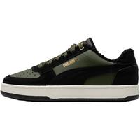 Caven 2.0 Time Off男鞋女鞋时尚加绒保暖休闲鞋板鞋运动鞋