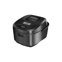 Panasonic 松下 寓颜系列 SR-L15H8 电饭煲 4L