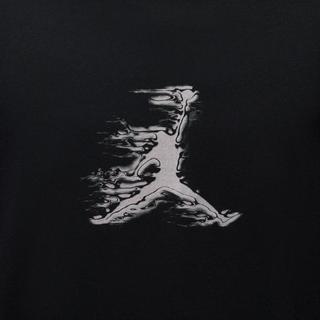 AIR JORDAN 男子套头运动卫衣